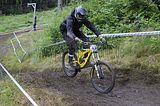 gdc_ilmenau_08-07-2012_0647
